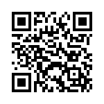 TLE2037QDRG4Q1 QRCode