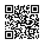 TLE2061AIPG4 QRCode