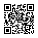 TLE2061MD QRCode