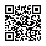 TLE2062ACDG4 QRCode