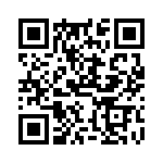 TLE2062CDG4 QRCode