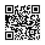 TLE2062ID QRCode