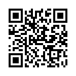 TLE2062IDRG4 QRCode