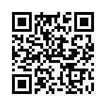 TLE2062MDG4 QRCode