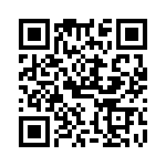 TLE2064ACDR QRCode