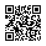 TLE2064ACNG4 QRCode