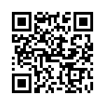 TLE2064AID QRCode