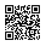 TLE2064AIDG4 QRCode