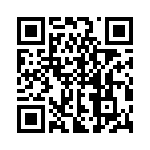 TLE2064AIDR QRCode