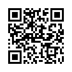 TLE2064MDR QRCode