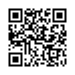 TLE2071AIP QRCode