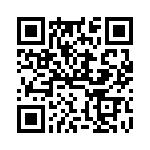 TLE2072IDG4 QRCode