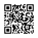 TLE2072IPG4 QRCode