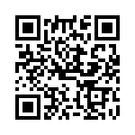 TLE2074AIDWG4 QRCode