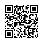 TLE2074ING4 QRCode