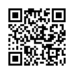 TLE2081ACDR QRCode