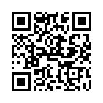 TLE2081ACP QRCode