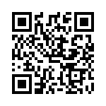 TLE2081ID QRCode