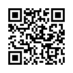 TLE2082ACP QRCode