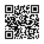 TLE2082ACPG4 QRCode