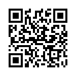 TLE2082CD QRCode