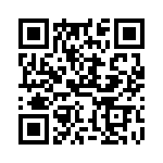 TLE2082CDG4 QRCode