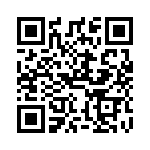 TLE2082CP QRCode