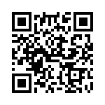 TLE2084ACDWG4 QRCode