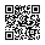 TLE2084ACN QRCode