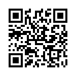TLE2141MD QRCode