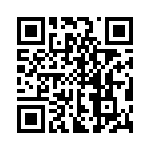 TLE2141QDRQ1 QRCode