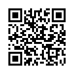 TLE2142IDRG4 QRCode