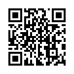 TLE2144CDW QRCode