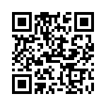 TLE2144CDWR QRCode