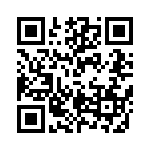 TLE2161AIDG4 QRCode