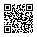 TLE2161CD QRCode