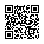 TLE2161CDG4 QRCode