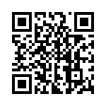 TLE2425CD QRCode