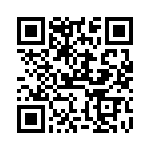 TLE2426CDR QRCode