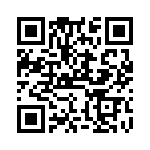 TLE2426CLPR QRCode