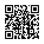 TLE2426CP QRCode