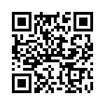 TLE2426MDG4 QRCode