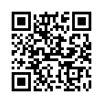 TLE2426QDRQ1 QRCode