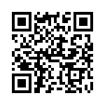 TLE4208G QRCode