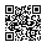 TLE4209GXUMA2 QRCode