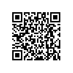 TLE4247EL40XUMA1 QRCode