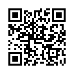 TLE4251DNTMA1 QRCode