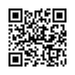 TLE4252GATMA1 QRCode