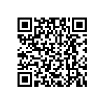 TLE4254EJAXUMA2 QRCode