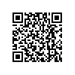 TLE4254EJSXUMA1 QRCode